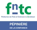 Pépinière FNTC