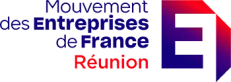 MEDEF Réunion